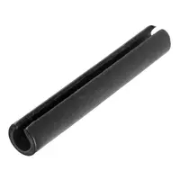 Щифт за къртач Bosch пружинен  USH 27, GSH 27, GSH 27 VC, GSH 16-28