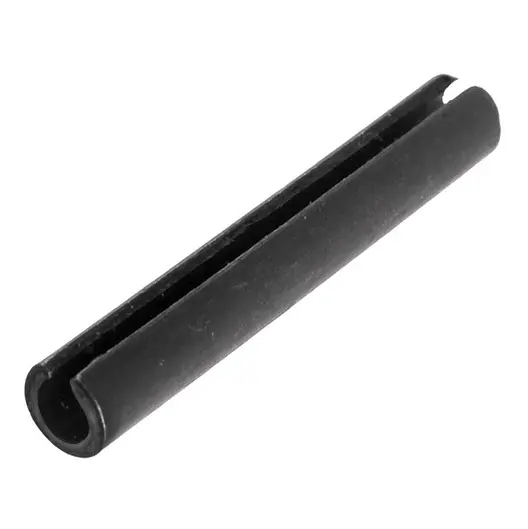 Щифт за къртач Bosch пружинен  USH 27, GSH 27, GSH 27 VC, GSH 16-28