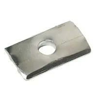 Планка за зеге Bosch  PST 700 PE, PST 800 PEL, PST 900 PEL, PST 1000 PEL