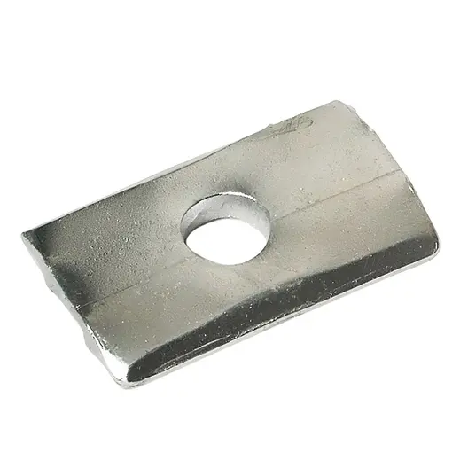 Планка за зеге Bosch  PST 700 PE, PST 800 PEL, PST 900 PEL, PST 1000 PEL