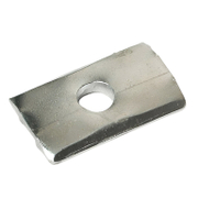 Планка Bosch за зеге  PST 700 PE, PST 800 PEL, PST 900 PEL, PST 1000 PEL - product - BSH6103008