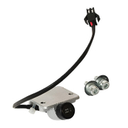 Лазер Bosch за настолен циркуляр  PCM 7 S - product - BSH6103010