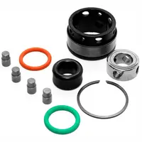 Сервизен к-кт за къртач Bosch  GBH 5-40 DCE