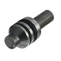 Ударник за перфоратор Bosch  GBH 5-40 DCE