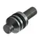 Ударник за перфоратор Bosch  GBH 5-40 DCE