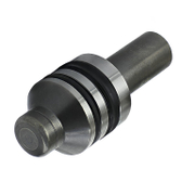 Ударник Bosch за перфоратор  GBH 5-40 DCE - product - BSH6103012