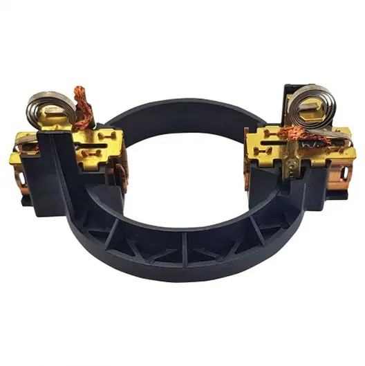 Четкодържател за перфоратор Bosch  GBH 2-22 RE, GBH 2-22 RCE, PSB 850-2 RE, PSB 1000-2 RE