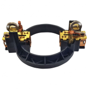 Четкодържател Bosch за перфоратор  GBH 2-22 RE, GBH 2-22 RCE, PSB 850-2 RE, PSB 1000-2 RE - product - BSH6103013