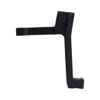 Лост за перфоратор Bosch  GBH 2-22 RE, GBH 2-22 RCE, PSB 850-2 RE, PSB 1000-2 RE