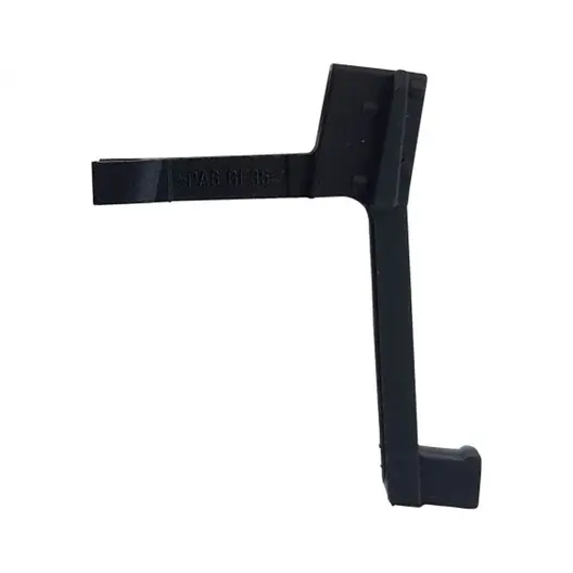 Лост за перфоратор Bosch  GBH 2-22 RE, GBH 2-22 RCE, PSB 850-2 RE, PSB 1000-2 RE