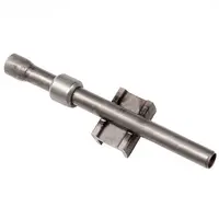 Бутало за зеге Bosch  GST 65 BE, GST 65 E