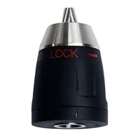 Патронник за винтоверт Bosch  GSR 18 V-LI, GSR 14.4 V-LI