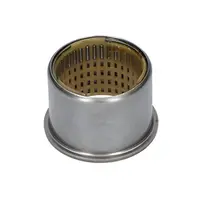 Лагер Bosch радиален за перфоратор  PBH 240 RE, PBH 300 E, GBH 2-24 DSR, GBH 4 DSC, GBH 4 DFE