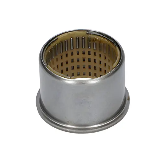 Лагер Bosch радиален за перфоратор  PBH 240 RE, PBH 300 E, GBH 2-24 DSR, GBH 4 DSC, GBH 4 DFE