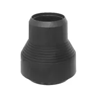 Втулка за перфоратор Bosch предпазна  GBH 8-45 D, GBH 8-45 DV, GSH 9 VC