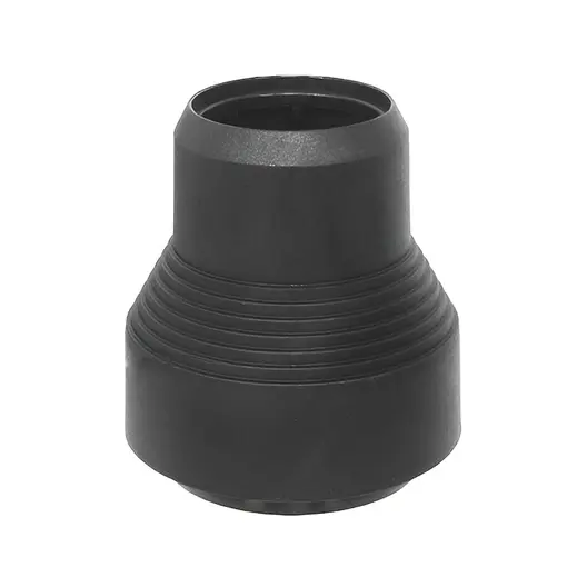 Втулка за перфоратор Bosch предпазна  GBH 8-45 D, GBH 8-45 DV, GSH 9 VC