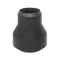 Втулка за перфоратор Bosch предпазна  GBH 8-45 D, GBH 8-45 DV, GSH 9 VC