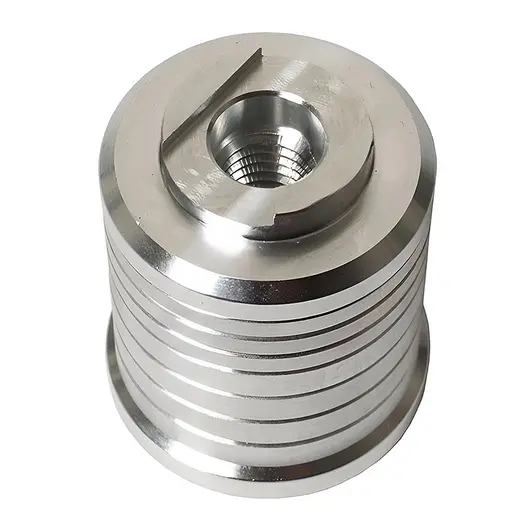 Шпиндел за фреза за канали Bosch  GNF 35 CA, GNF 65 A