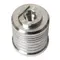 Шпиндел за фреза за канали Bosch  GNF 35 CA, GNF 65 A