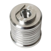 Шпиндел Bosch за фреза за канали  GNF 35 CA, GNF 65 A - product - BSH6103022