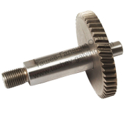 Шпиндел Bosch за бормашина  GBM400, GBM450RE - product - BSH6103023