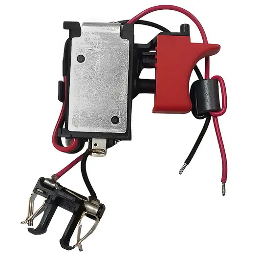 Прекъсвач за винтоверт Bosch  PSR 960, PSR 1200
