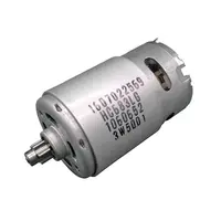 Електродвигател за мултифункционален инструмент Bosch  10.8 V, GOP 10.8 V-LI