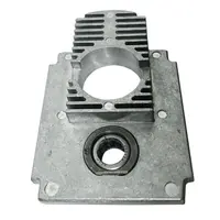 Лагерен щит за бормашина Bosch  GSB 16, GSB 1600, GSB 1600 RE, PSB 600 RE