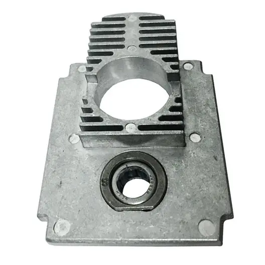 Лагерен щит за бормашина Bosch  GSB 16, GSB 1600, GSB 1600 RE, PSB 600 RE