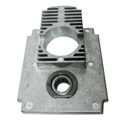 Щит Bosch лагерен за бормашина  GSB 16, GSB 1600, GSB 1600 RE, PSB 600 RE - product - BSH6103027