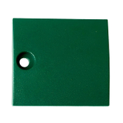 Капачка Bosch за четкодържател за ъглошлайф  PWS 20-230, PWS 1900, PWS 20-230 J - product - BSH6103028