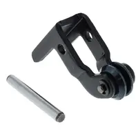 Ролка за зеге Bosch  PBH 16 RE, PBH 200 RE, PBH 2 R