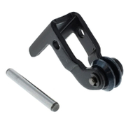 Ролка Bosch за зеге  PBH 16 RE, PBH 200 RE, PBH 2 R - product - BSH6103030