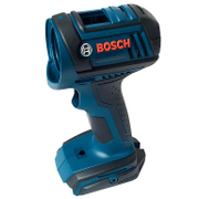 Корпус Bosch за винтоверт  GSR 14.4 V-LI, GSB 18 V-LI - product - BSH6103031