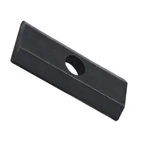 Планка за зеге Bosch  GST 65, GST 65 E, PST 550, PST 650, PST 650 E