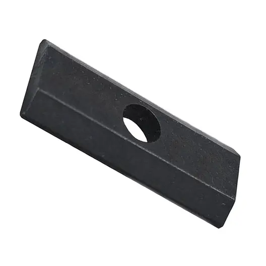 Планка за зеге Bosch  GST 65, GST 65 E, PST 550, PST 650, PST 650 E