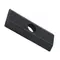 Планка за зеге Bosch  GST 65, GST 65 E, PST 550, PST 650, PST 650 E