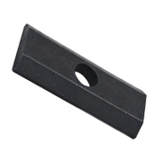 Планка Bosch за зеге  GST 65, GST 65 E, PST 550, PST 650, PST 650 E - product - BSH6103034