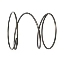 Пружина за перфоратор Bosch  GBH 8-45 DV, GBH 8-45 D, GSH 7 VC, GSH 9 VC