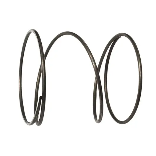 Пружина за перфоратор Bosch  GBH 8-45 DV, GBH 8-45 D, GSH 7 VC, GSH 9 VC