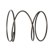 Пружина Bosch за перфоратор  GBH 8-45 DV, GBH 8-45 D, GSH 7 VC, GSH 9 VC - product - BSH6103035