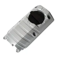 Капак за перфоратор Bosch  GBH 8-45 D, GBH 8-45 DV