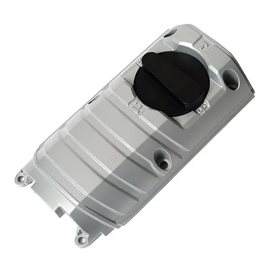 Капак за перфоратор Bosch  GBH 8-45 D, GBH 8-45 DV