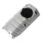 Капак за перфоратор Bosch  GBH 8-45 D, GBH 8-45 DV
