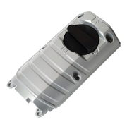 Капак Bosch за перфоратор  GBH 8-45 D, GBH 8-45 DV - product - BSH6103036