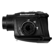 Кутия Bosch редукторна за перфоратор  GBH 2-20 D, GBH 2-20 DRE - product - BSH6103037