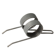 Пружина Bosch за електрически аератор  ALR 900 - product - BSH6103038