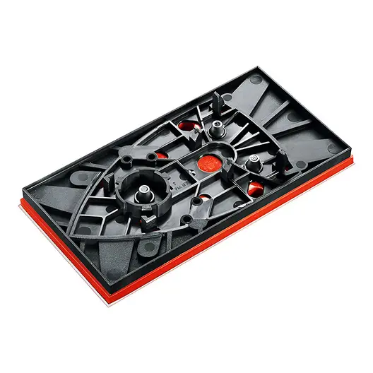 Плот за виброшлайф Bosch  PSM 200 AES