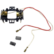 Четкодържател Bosch за лентов шлайф  PBS 7 A - product - BSH6103040