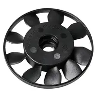 Вентилатор за перфоратор Bosch  GSH 3, GBH 3-28 E, GBH 3-28 FE